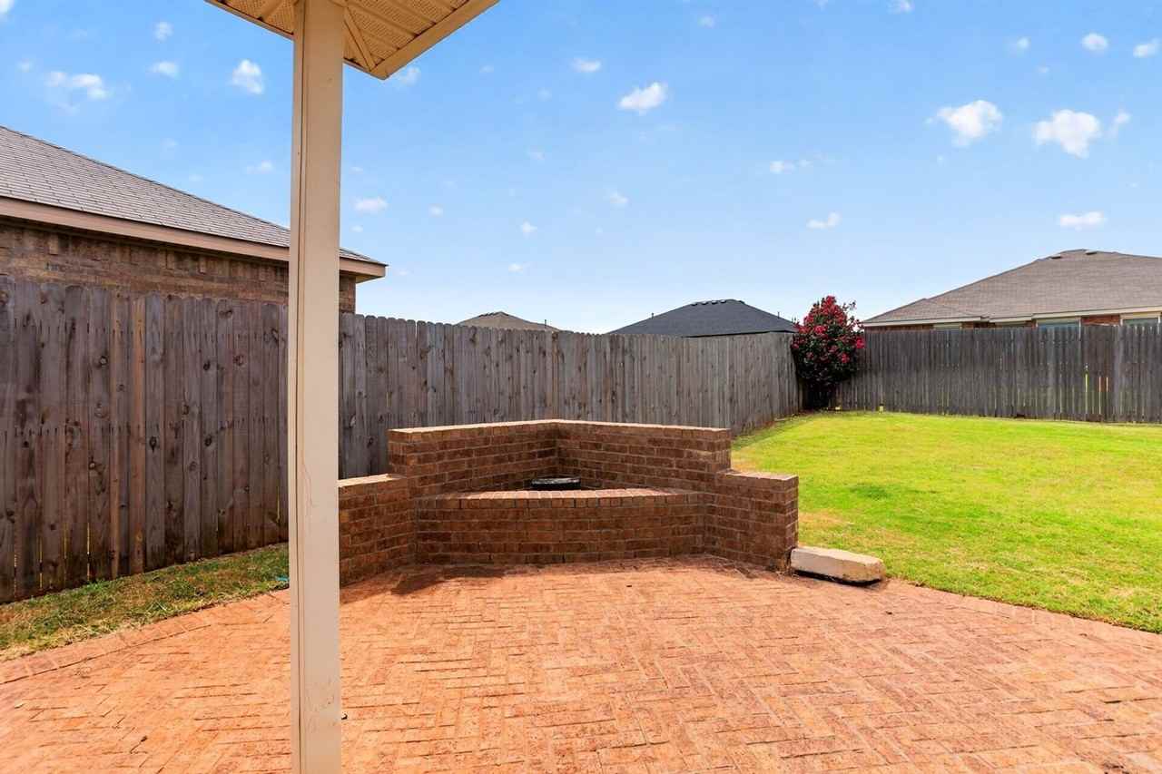 13113 Camden Dr - Photo 6 of 30
