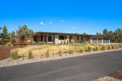 64144 Pioneer Loop - Photo 1 of 1