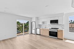 1259 Lincoln Ave - Photo 1 of 1