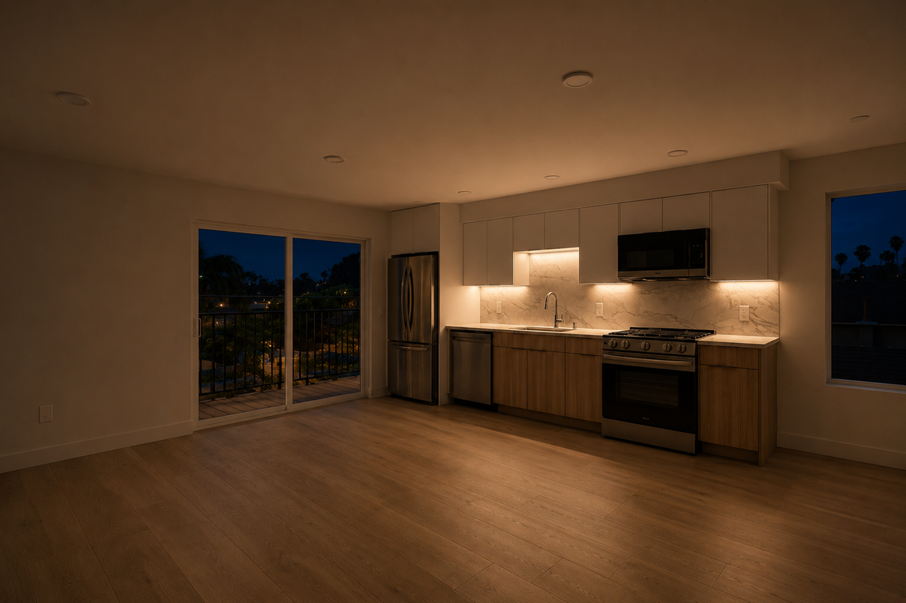 1259 Lincoln Ave - Photo 6 of 37
