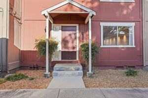 featured image of 532 Tyrella Ave
