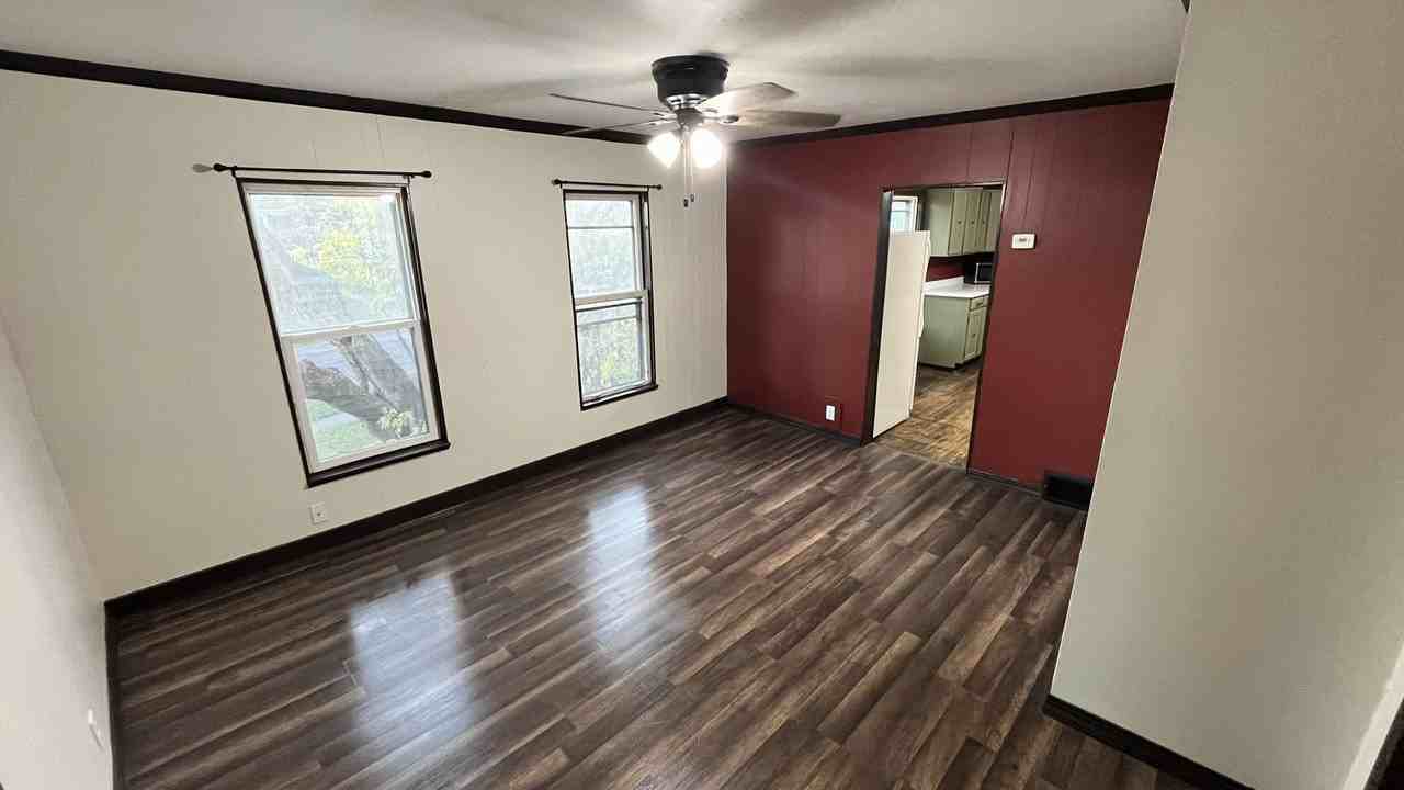 705 E 6th St #2 - Photo 2 of 13