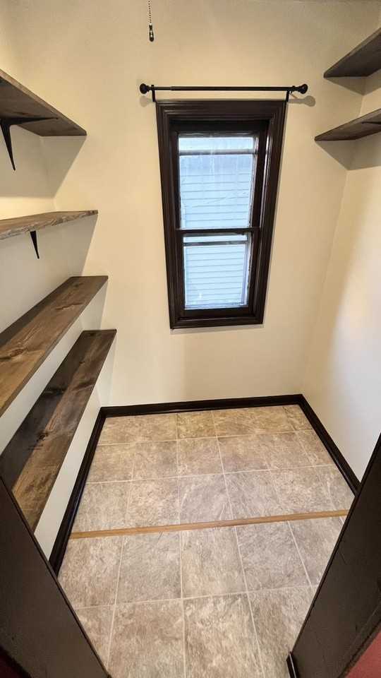 705 E 6th St #2 - Photo 6 of 13