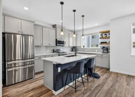 featured image of 3457 Berg Pt