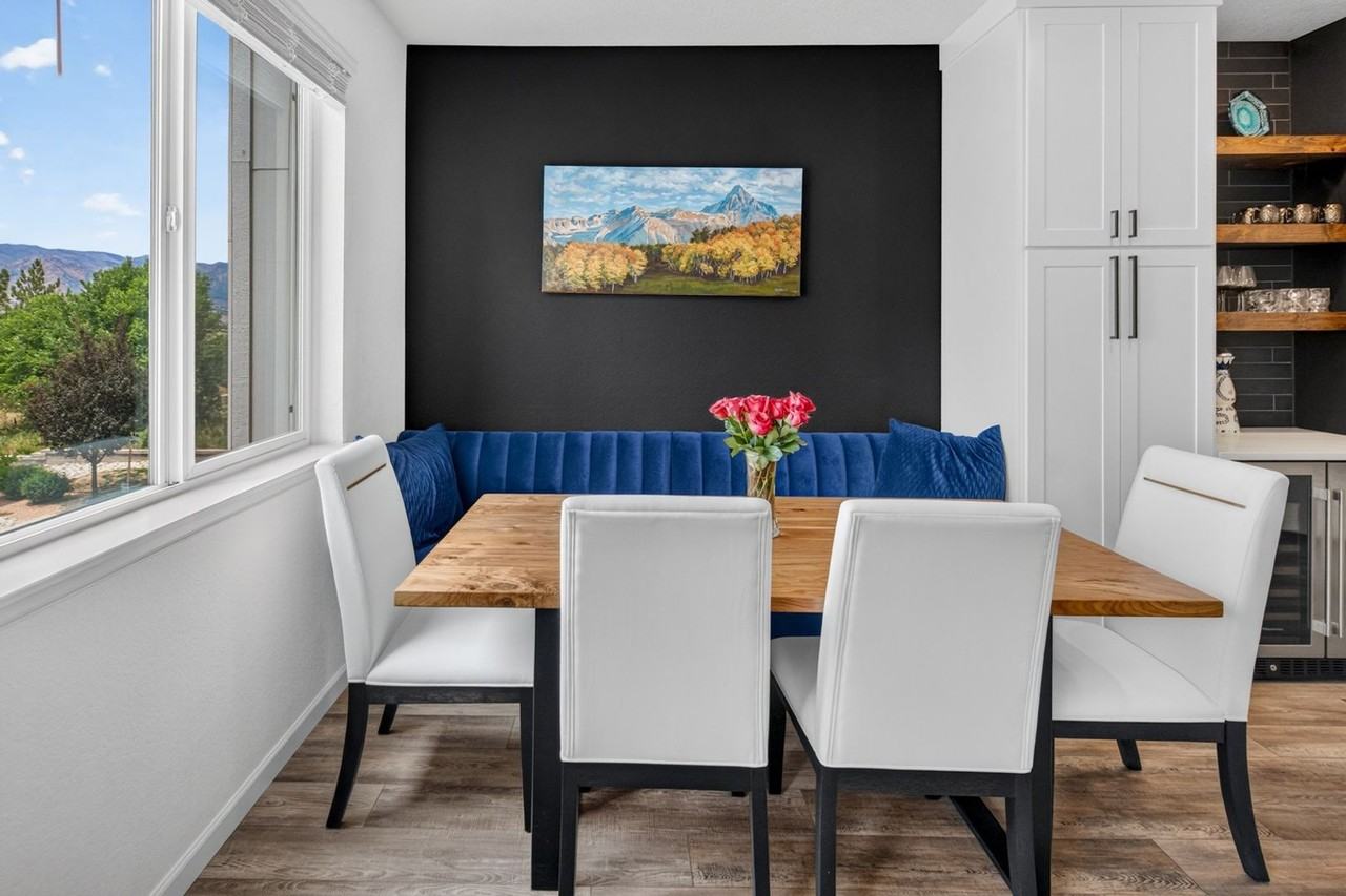 3457 Berg Pt - Photo 3 of 27