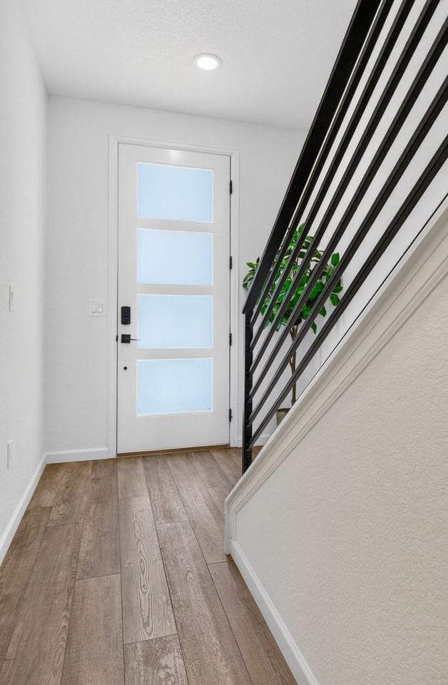 3457 Berg Pt - Photo 6 of 27