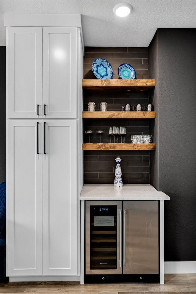3457 Berg Pt - Photo 2 of 27
