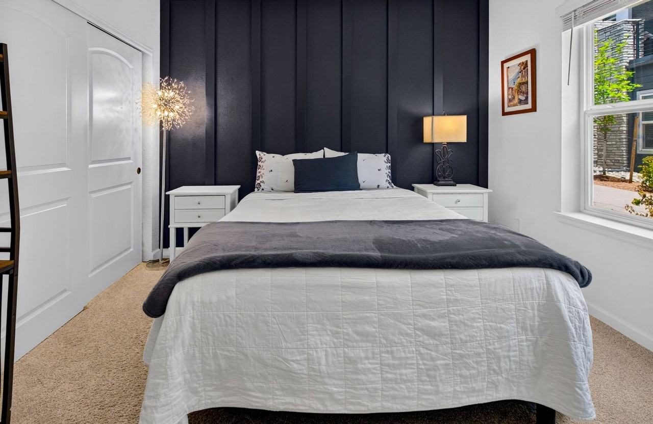 3457 Berg Pt - Photo 3 of 27