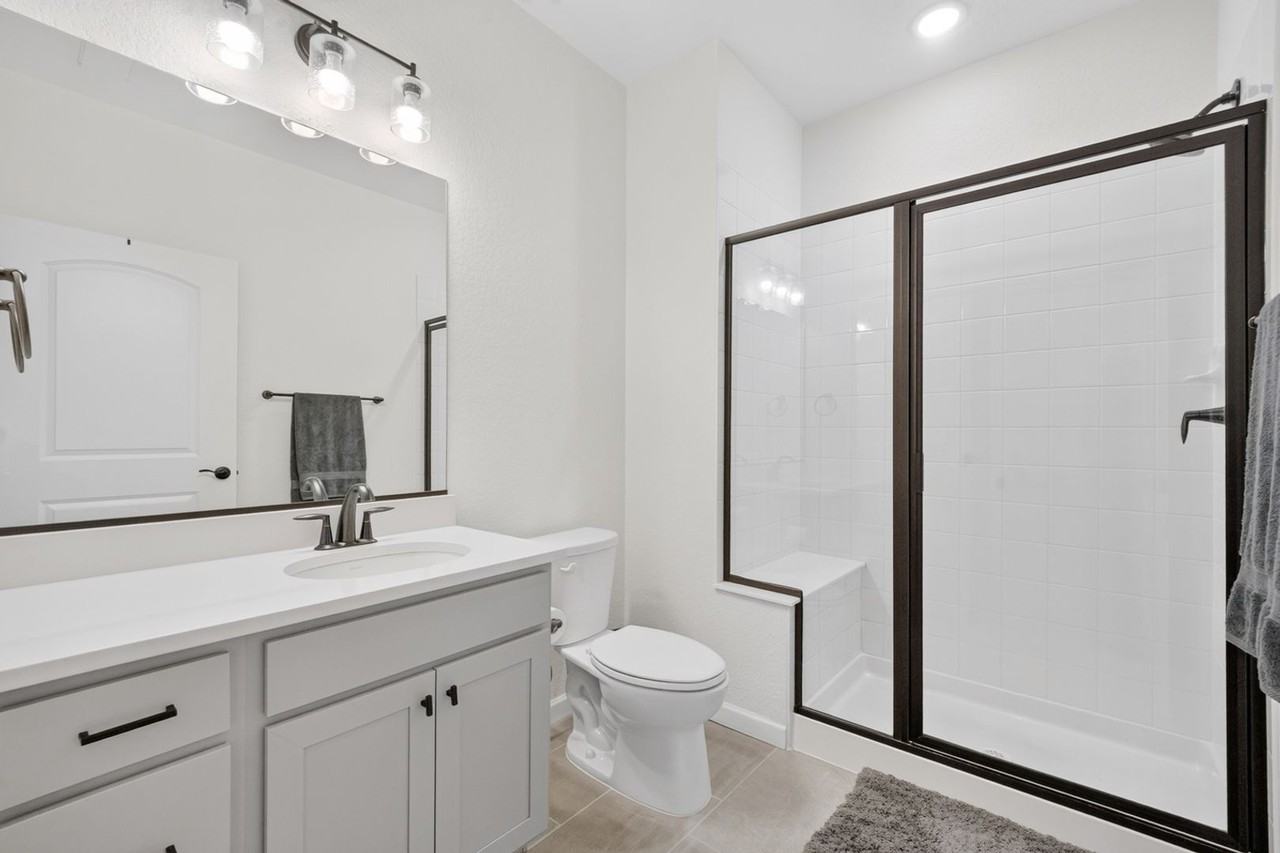 3457 Berg Pt - Photo 4 of 27