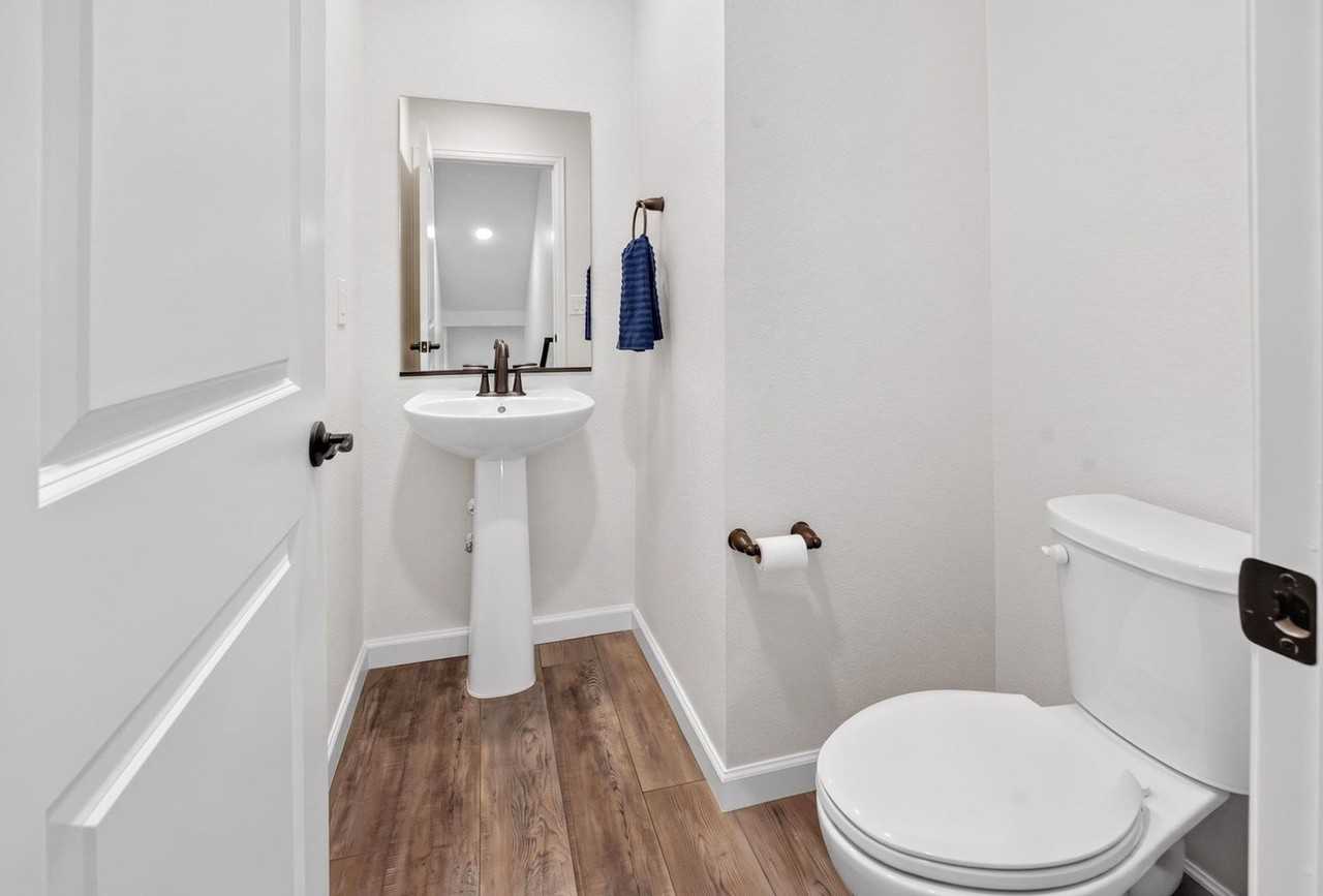 3457 Berg Pt - Photo 7 of 27