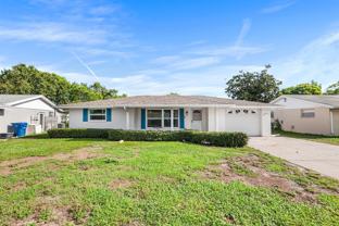 7913 Raintree Dr - Photo 1 of 1
