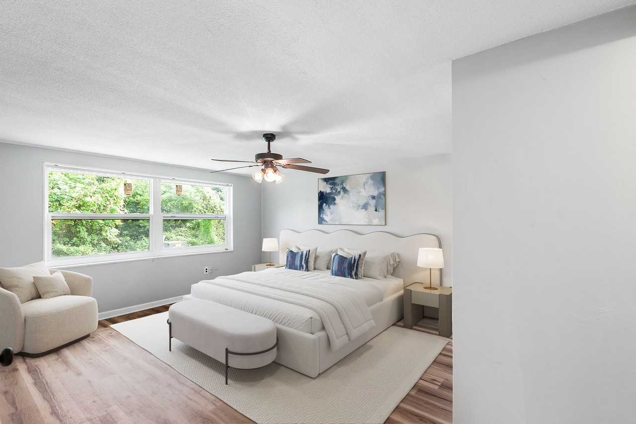 7913 Raintree Dr - Photo 5 of 13