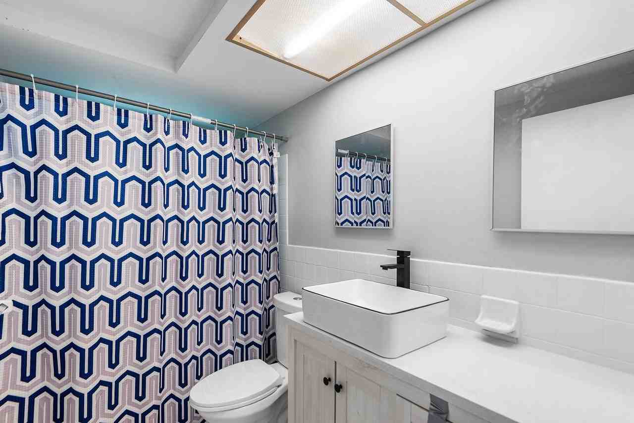 7913 Raintree Dr - Photo 6 of 13