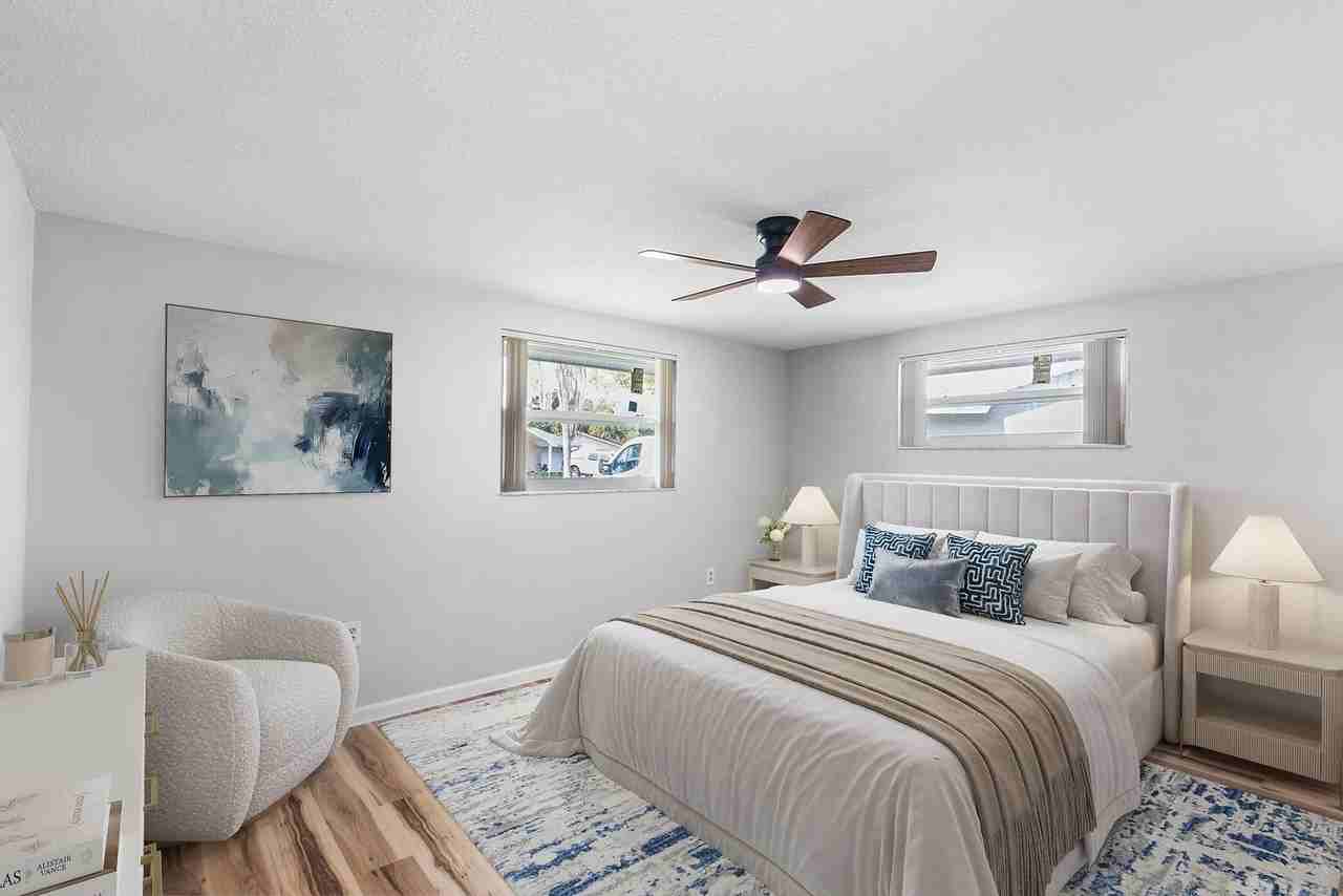 7913 Raintree Dr - Photo 7 of 13