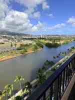 featured image of 2121 Ala Wai Blvd #1702