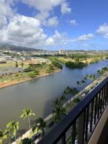 2121 Ala Wai Blvd #1702 - Photo 1 of 1