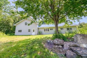 featured image of 10066 Point Rock Rd