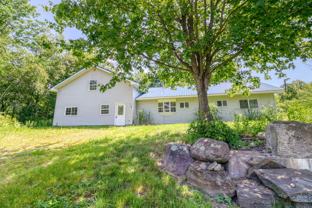 10066 Point Rock Rd - Photo 1 of 1