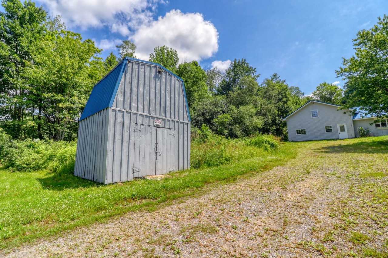 10066 Point Rock Rd - Photo 2 of 38