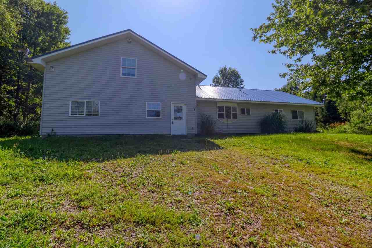 10066 Point Rock Rd - Photo 3 of 38