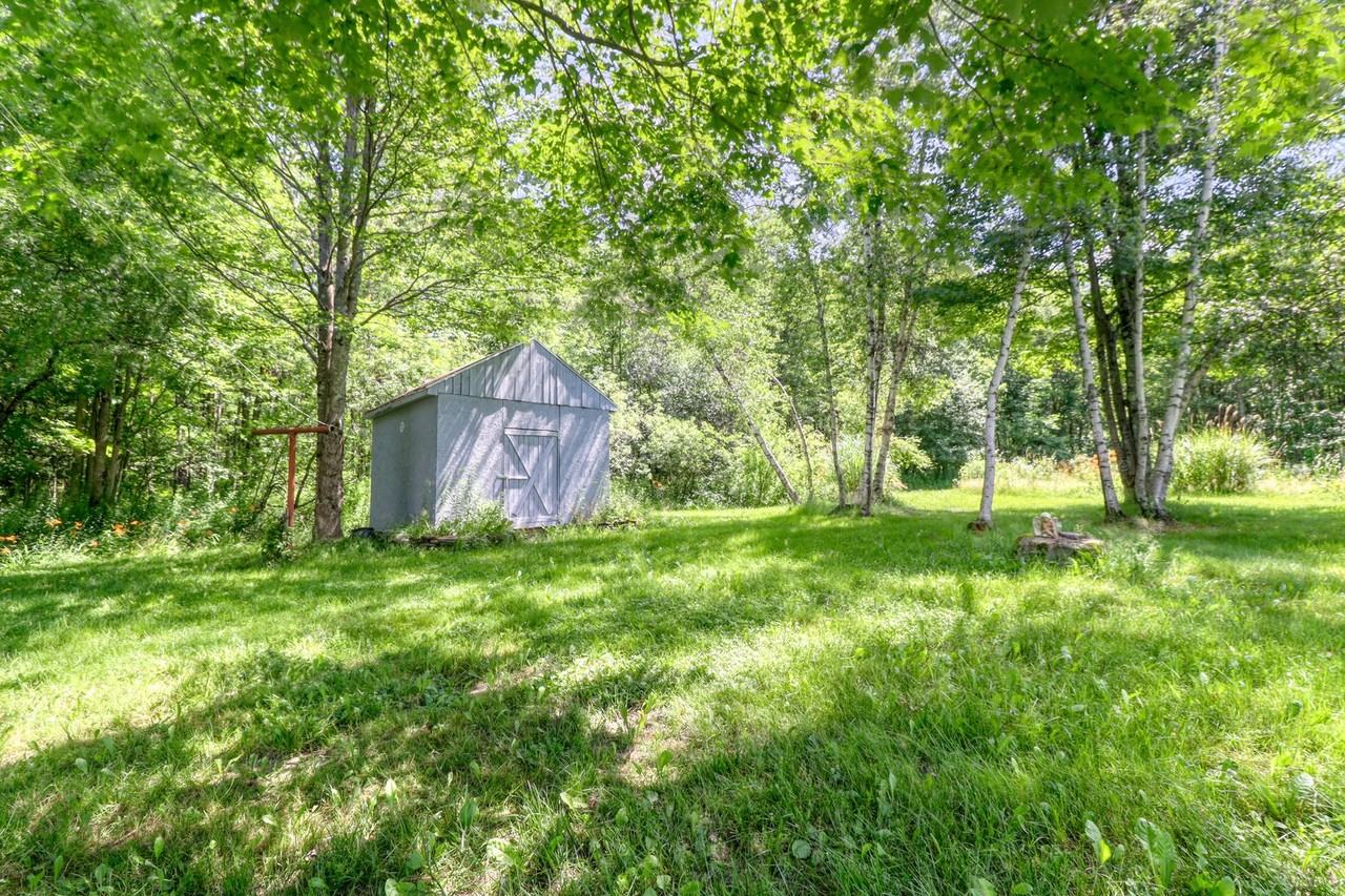 10066 Point Rock Rd - Photo 6 of 38