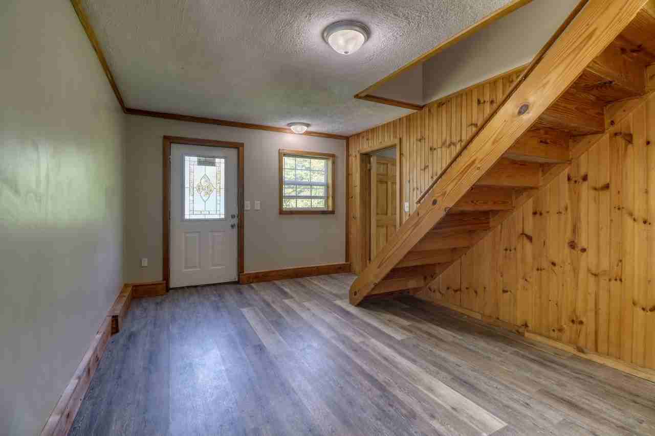 10066 Point Rock Rd - Photo 7 of 38