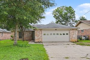 featured image of 1409 S 3rd St