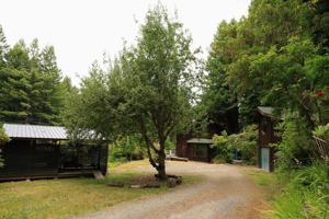 featured image of 4452 Greenwood Heights Dr