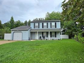 5 Longleaf Ct - Photo 1 of 1