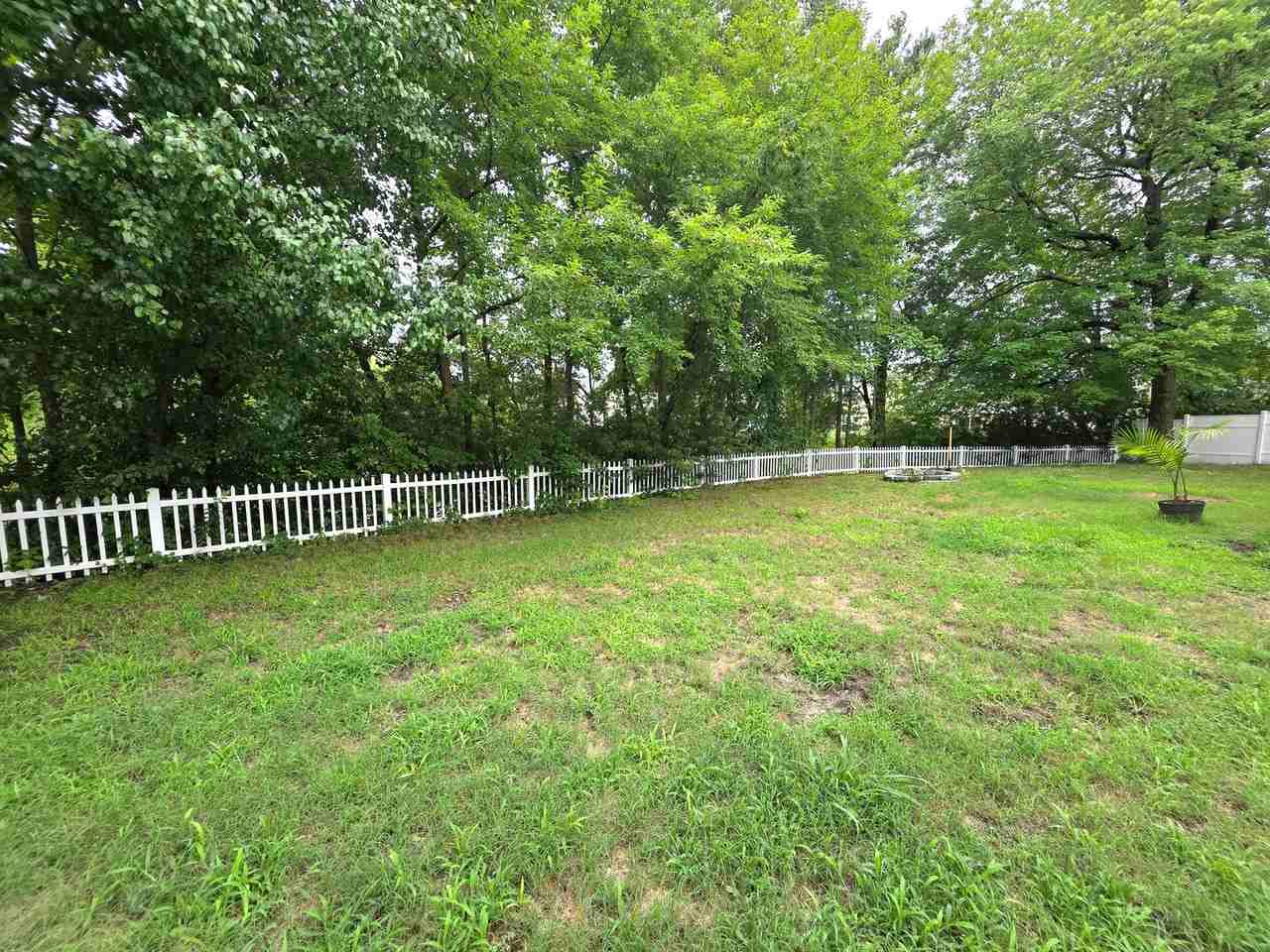 5 Longleaf Ct - Photo 4 of 4
