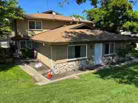 11493 Quartz Dr - Photo 1 of 1
