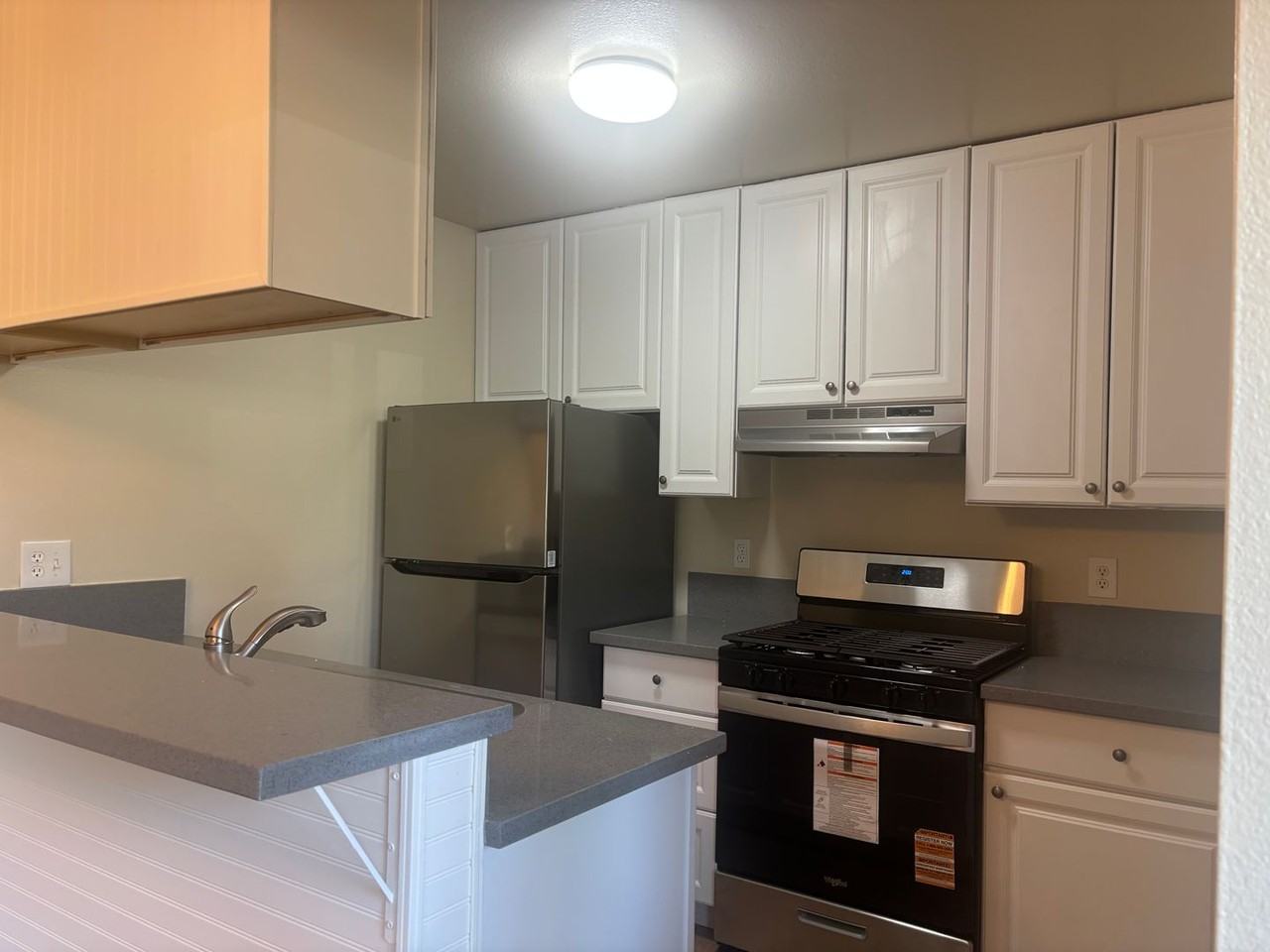 11493 Quartz Dr - Photo 3 of 4