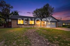 507 S Spring Creek Dr - Photo 1 of 1