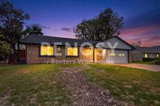 507 S Spring Creek Dr - Photo 1 of 1
