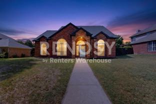 619 Ridgemont Dr - Photo 1 of 1