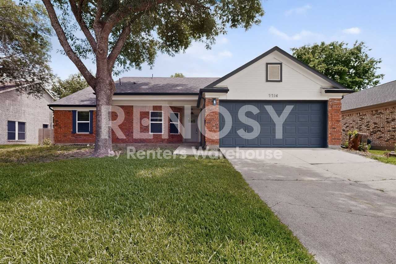 7714 Bordeaux Ln