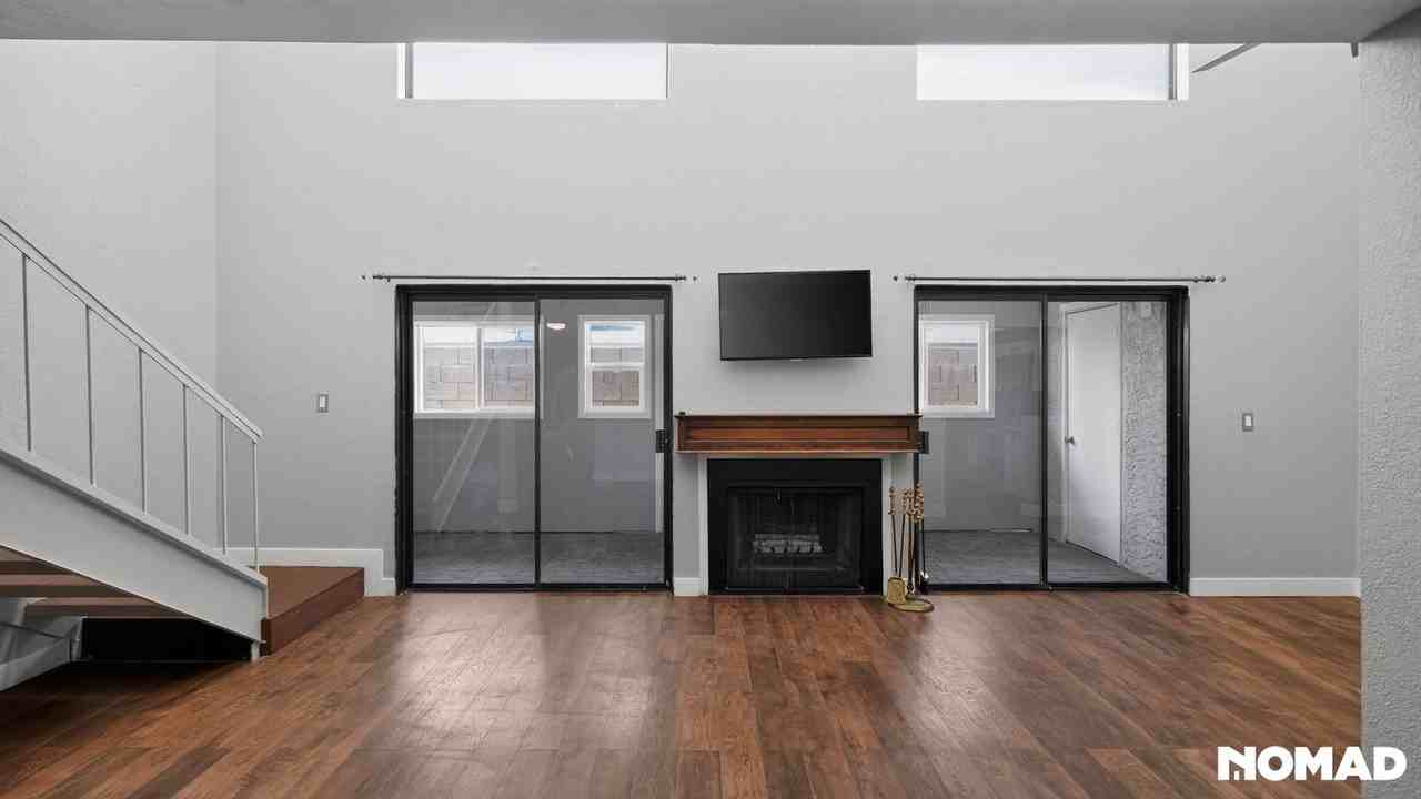 3136 N 38th St - Photo 2 of 32