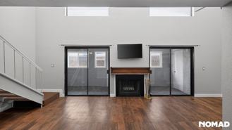 3136 N 38th St - Photo 1 of 1