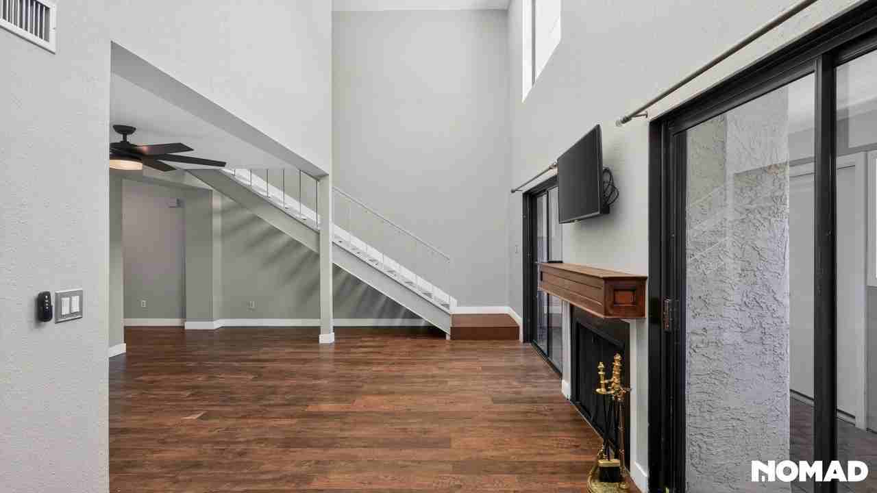 3136 N 38th St - Photo 4 of 32