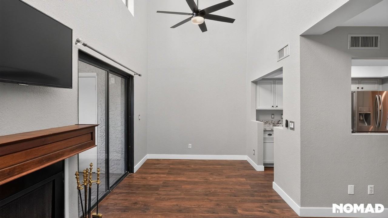 3136 N 38th St - Photo 5 of 32