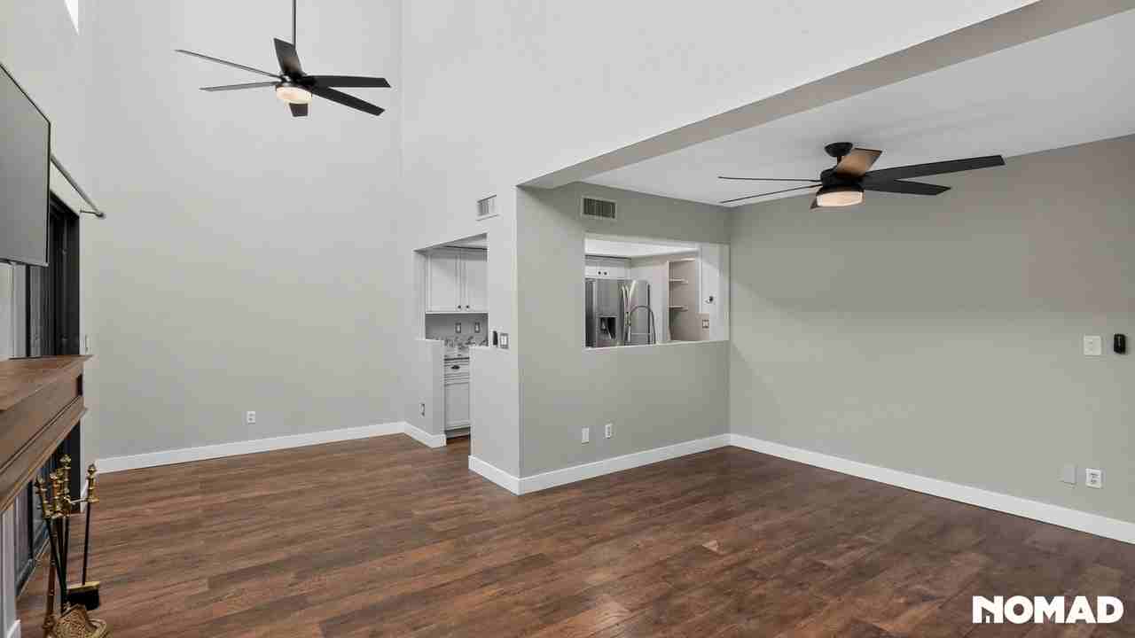 3136 N 38th St - Photo 6 of 32