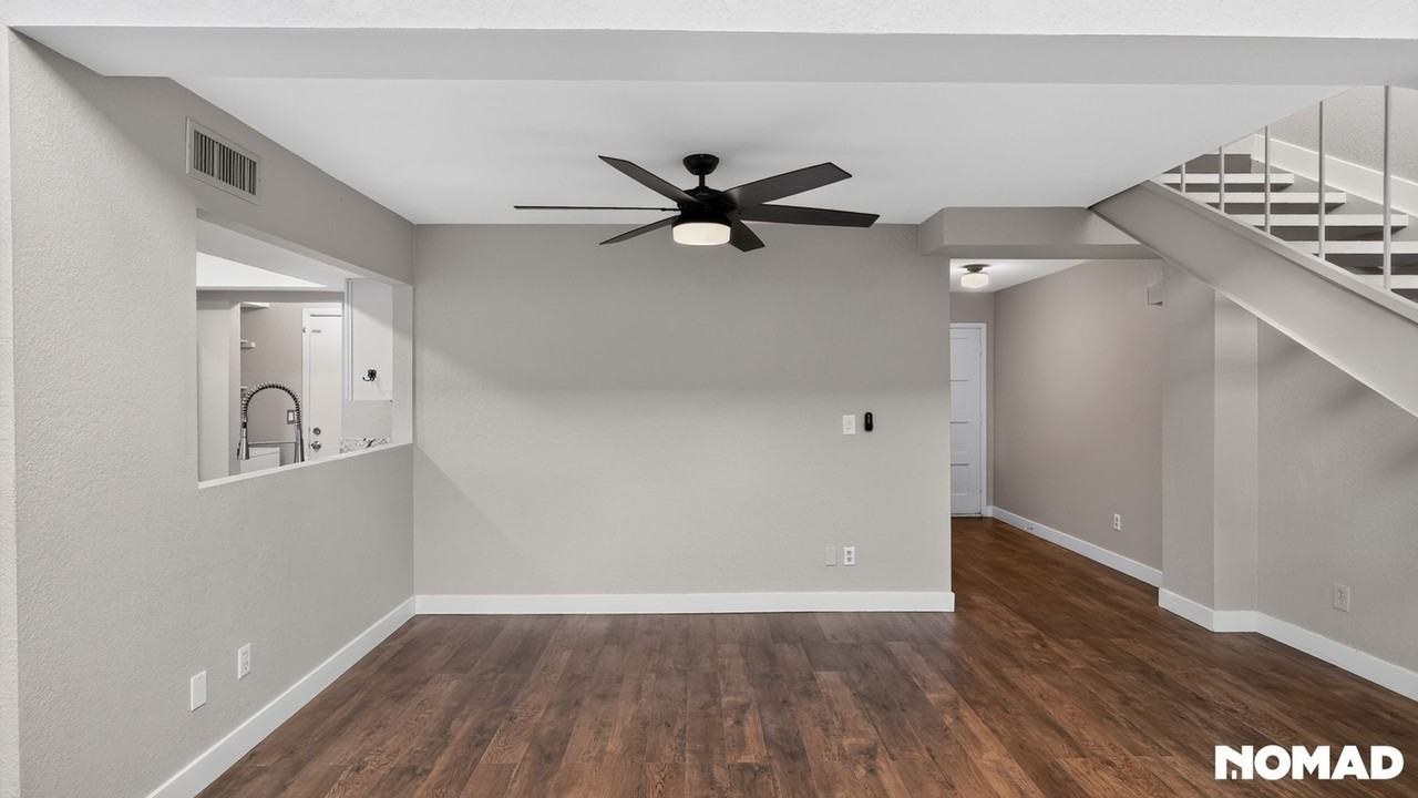 3136 N 38th St - Photo 7 of 32