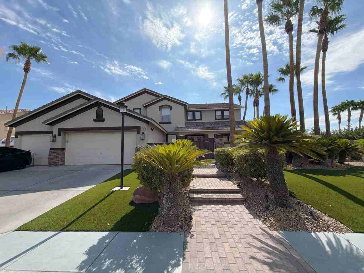 4104 Freel Peak Ct - Photo 3 of 16