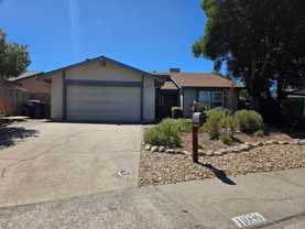 11036 Kenebee River Ct - Photo 1 of 1