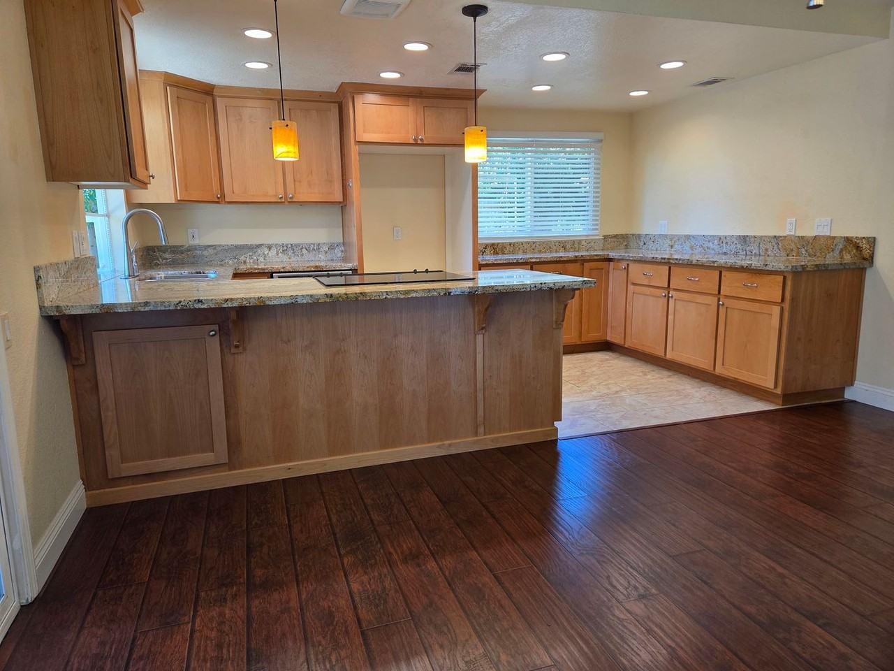 11036 Kenebee River Ct - Photo 3 of 18