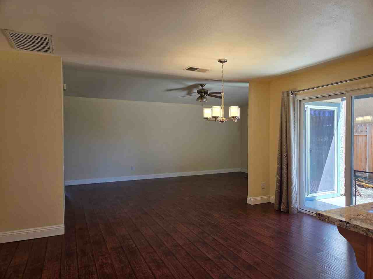 11036 Kenebee River Ct - Photo 5 of 18