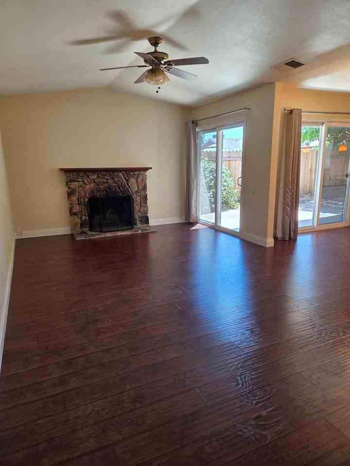 11036 Kenebee River Ct - Photo 6 of 18