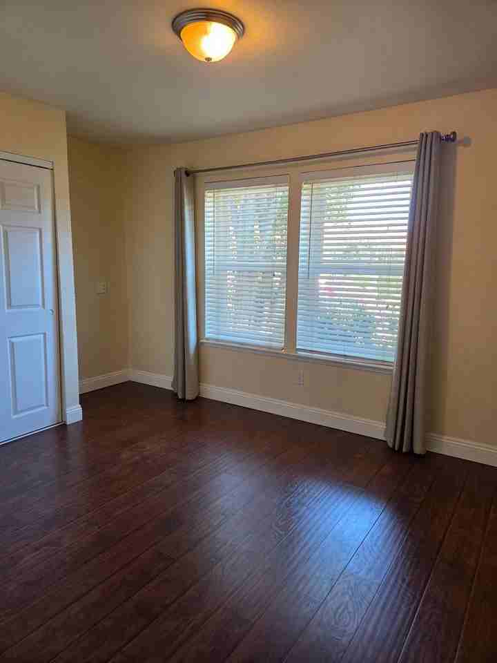 11036 Kenebee River Ct - Photo 7 of 18