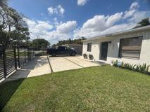 1071 Nw 85th St - Photo 1 of 1