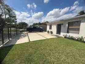 1071 Nw 85th St - Photo 1 of 1